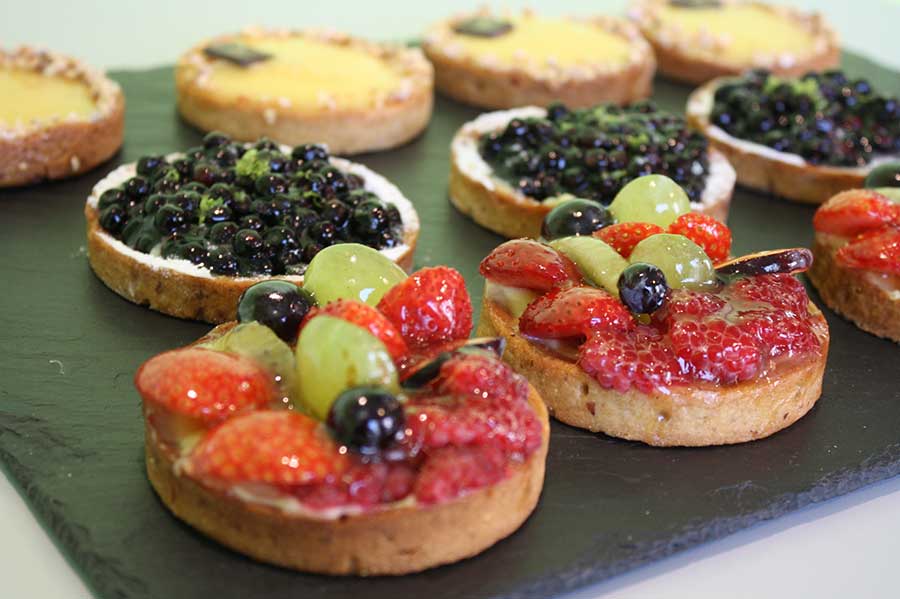 buffet-traiteur-entreprise-professionnelles-professionnels-1