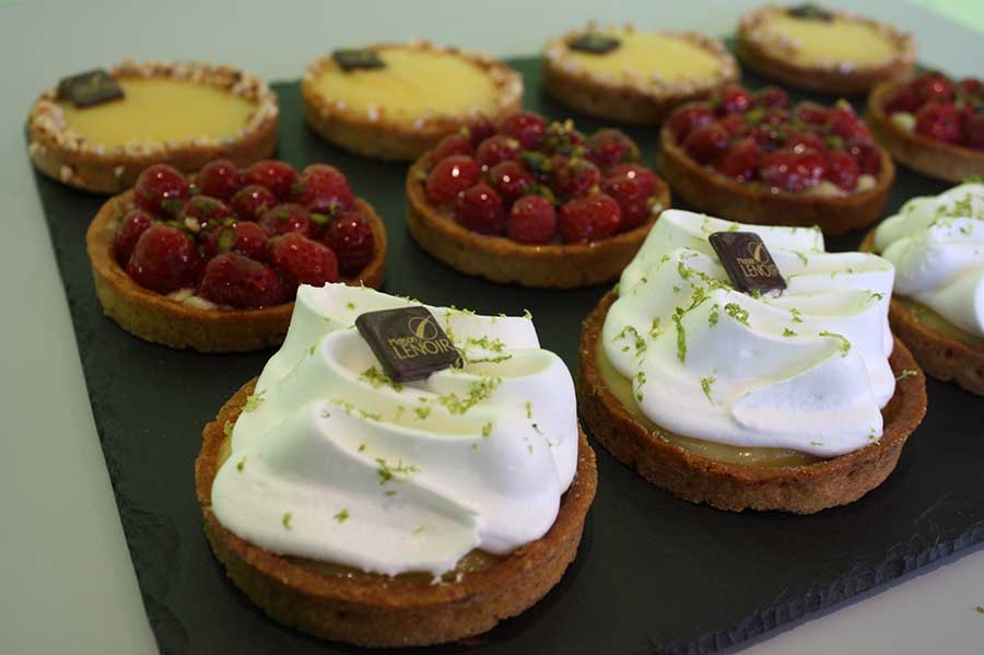 buffet-traiteur-entreprise-professionnelles-professionnels-2