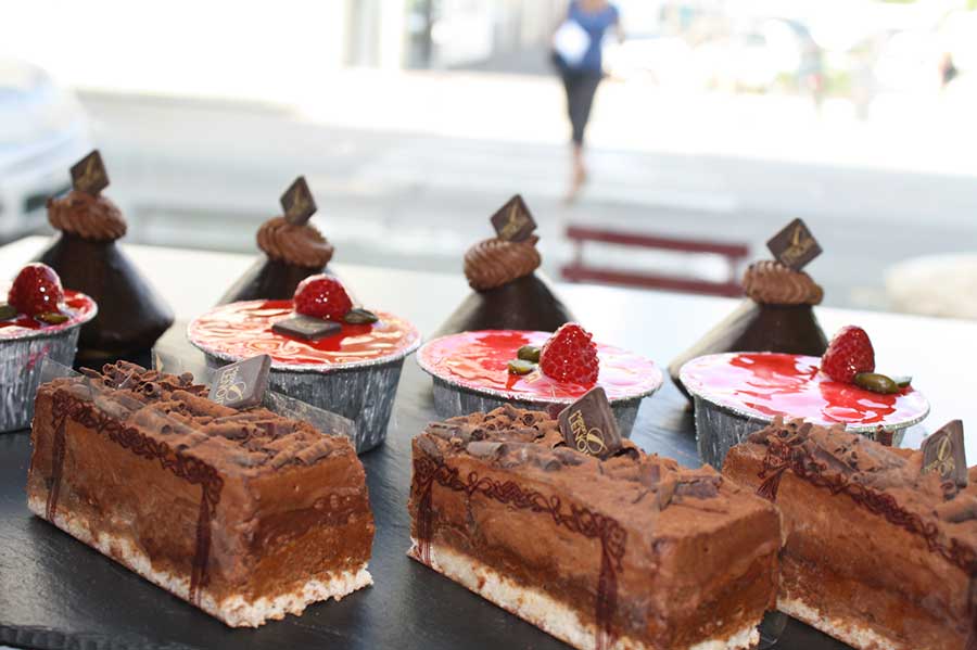 buffet-traiteur-entreprise-professionnelles-professionnels-2