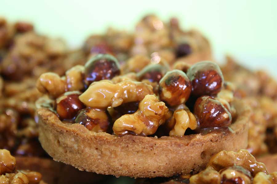 buffet-traiteur-entreprise-professionnelles-professionnels-4