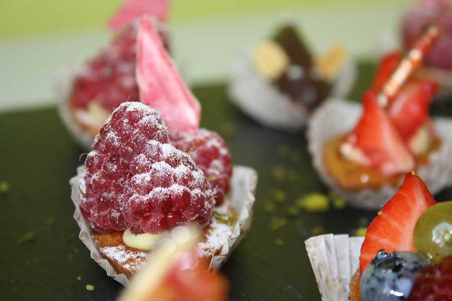 buffet-traiteur-entreprise-professionnelles-professionnels-6