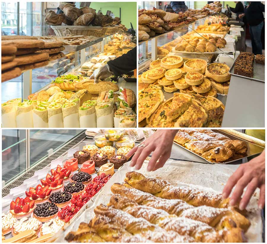 buffet-traiteur-entreprise-professionnelles-professionnels-8