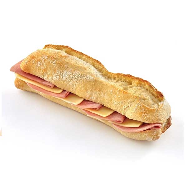 sandwich-baguette