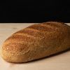 lenoir-basse-def (11)pain au céréales 2