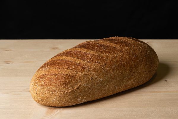 lenoir-basse-def (11)pain au céréales 2